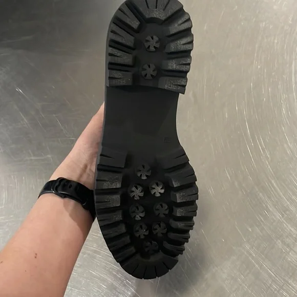 Taille 39 - Picture 3 of 5